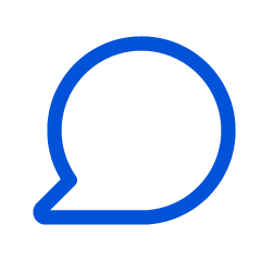 Marketing and Communications Director